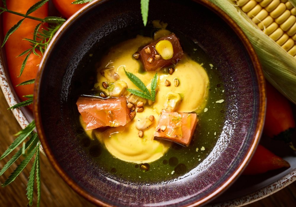 Slider gallery image